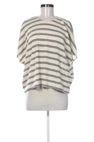 Bluzka damska Zara, Rozmiar M, Kolor Kolorowy, Cena 112,91 zł, #137385766