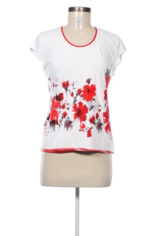 Bluzka damska Unbranded, Rozmiar M, Kolor Kolorowy, Cena 26,18 zł, #137385881