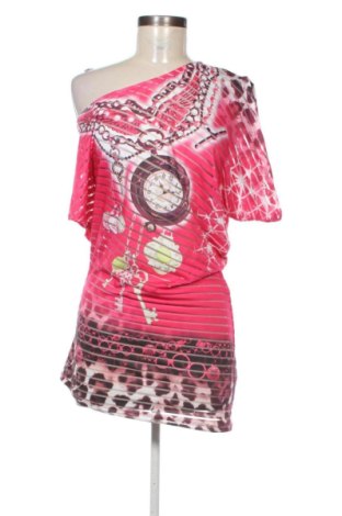 Bluză de femei Unbranded, Mărime M, Culoare Multicolor, Preț 96,90 Lei, #137385961