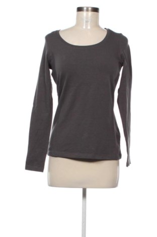 Bluzka damska Unbranded, Rozmiar M, Kolor Szary, Cena 26,18 zł, #137386016