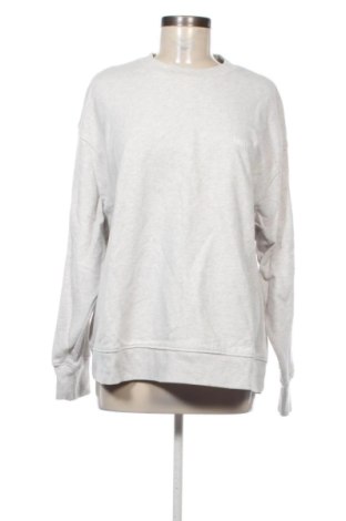 Bluzka damska Levi's, Rozmiar XL, Kolor Szary, Cena 93,19 zł, #137386156