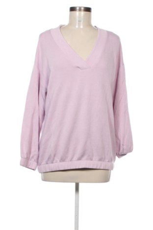 Bluzka damska Tom Tailor, Rozmiar L, Kolor Różowy, Cena 39,96 zł, #137386174