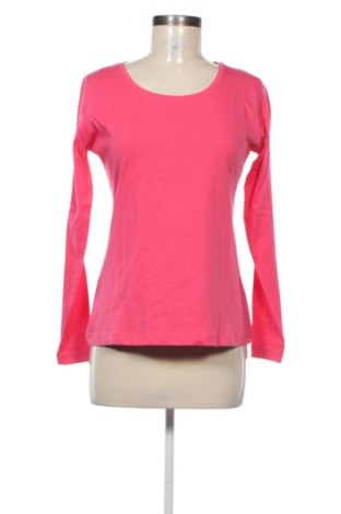 Damen Shirt Malfini, Größe M, Farbe Rosa, Preis € 8,04, #137386235