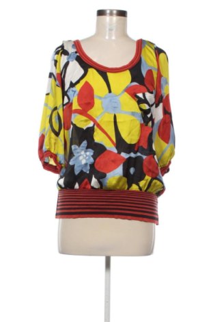 Damen Shirt Next, Größe M, Farbe Mehrfarbig, Preis € 9,01, #137386491