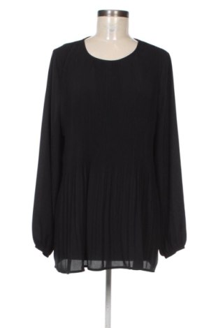 Damen Shirt ONLY Carmakoma, Größe L, Farbe Schwarz, Preis € 7,50, #137386533