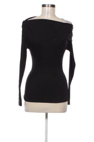 Damen Shirt Zara, Größe S, Farbe Schwarz, Preis € 25,15, #137386641