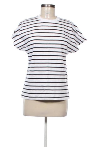 Női blúz Zara, Méret XS, Szín Sokszínű, Ár 6 621 Ft, #137386703
