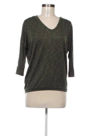 Damen Shirt Amisu, Größe M, Farbe Grün, Preis € 6,77, #137386789