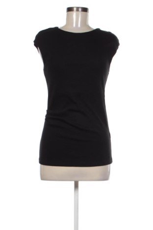 Bluzka damska Zara, Rozmiar XL, Kolor Czarny, Cena 116,14 zł, #137386828