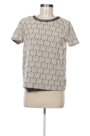 Damen Shirt Pimkie, Größe L, Farbe Mehrfarbig, Preis € 6,77, #137386833