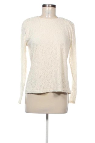 Damen Shirt Unbranded, Größe L, Farbe Ecru, Preis € 7,00, #137386863