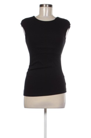 Bluză de femei Zara, Mărime M, Culoare Negru, Preț 121,99 Lei, #137386933