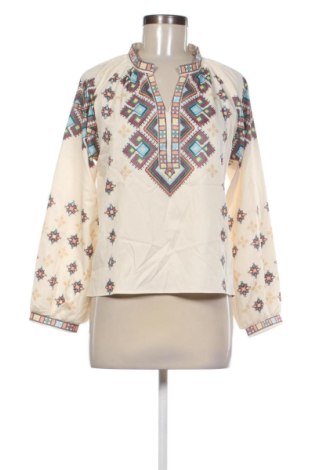 Bluză de femei Unbranded, Mărime L, Culoare Multicolor, Preț 49,99 Lei, #137386962