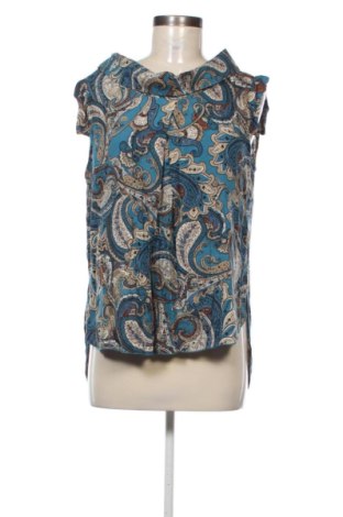 Damen Shirt Unbranded, Größe XL, Farbe Mehrfarbig, Preis € 11,00, #137386971