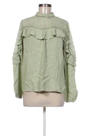 Bluzka damska Costes, Rozmiar XL, Kolor Zielony, Cena 27,99 zł, #137387427