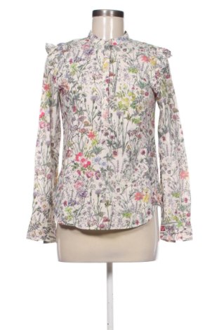 Bluzka damska H&M, Rozmiar S, Kolor Kolorowy, Cena 39,41 zł, #137387532