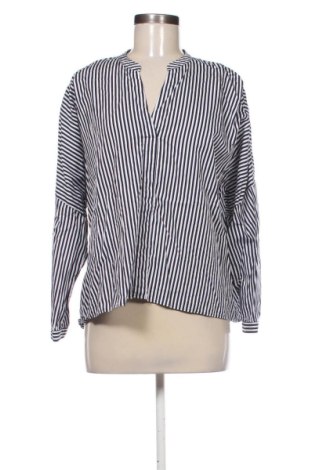 Dámská halenka Esprit, Velikost XL, Barva Vícebarevné, Cena  356,00 Kč, #137387560