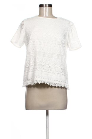 Női blúz Unbranded, Méret M, Szín Fehér, Ár 3 191 Ft, #137387885