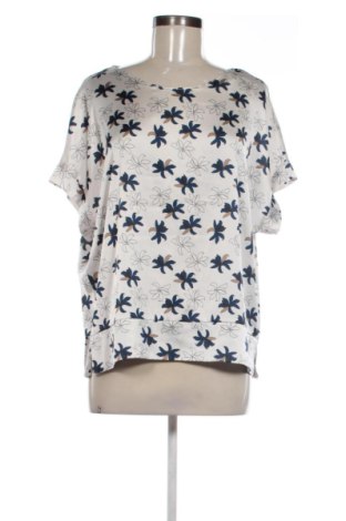 Bluzka damska Unbranded, Rozmiar L, Kolor Kolorowy, Cena 50,80 zł, #137387970