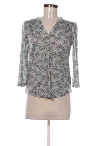 Dámska blúza H&M, Veľkosť XS, Farba Viacfarebná, Cena  6,95 €, #137388197