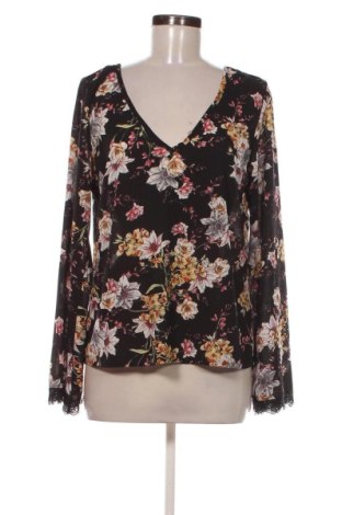 Dámska blúza Lola & Liza, Veľkosť M, Farba Viacfarebná, Cena  4,95 €, #137388267
