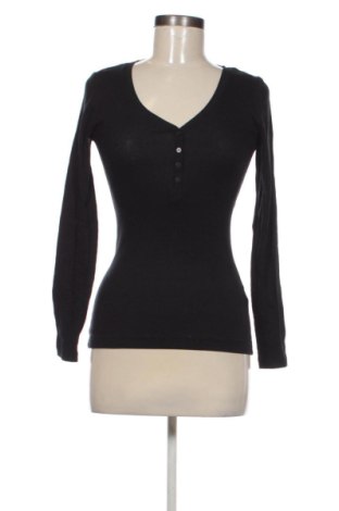 Bluzka damska Unbranded, Rozmiar M, Kolor Czarny, Cena 23,99 zł, #137388897