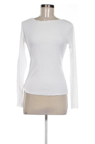 Bluzka damska River Island, Rozmiar M, Kolor Biały, Cena 43,98 zł, #137388916