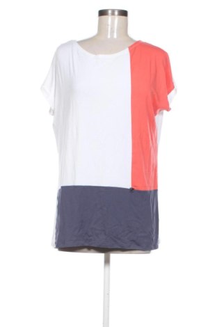Damen Shirt Unbranded, Größe L, Farbe Mehrfarbig, Preis € 9,45, #137389047