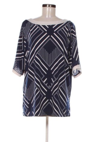 Bluzka damska Unbranded, Rozmiar XL, Kolor Kolorowy, Cena 46,57 zł, #137389084