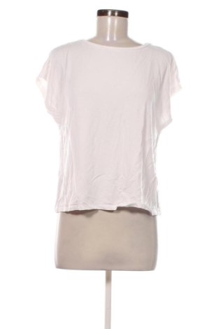 Bluză de femei Someday., Mărime M, Culoare Alb, Preț 172,99 Lei, #137389156