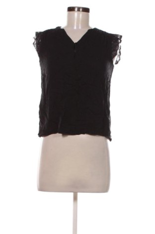 Bluză de femei ONLY, Mărime XS, Culoare Negru, Preț 128,99 Lei, #137389608