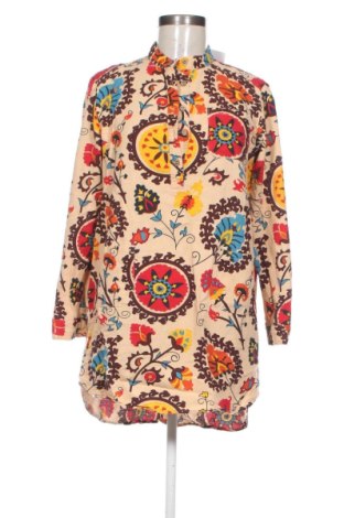 Bluză de femei Unbranded, Mărime L, Culoare Multicolor, Preț 50,99 Lei, #137389680