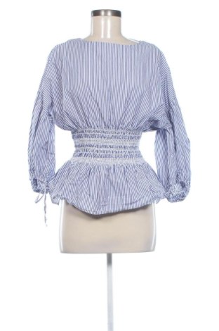 Damen Shirt Mango, Größe L, Farbe Mehrfarbig, Preis 11,24 €, #137389682