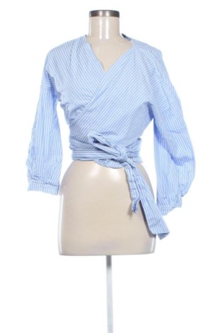 Damen Shirt Unbranded, Größe L, Farbe Mehrfarbig, Preis 13,17 €, #137389699