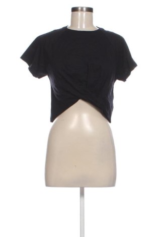 Damen Shirt Stay, Größe S, Farbe Schwarz, Preis € 11,00, #137389849