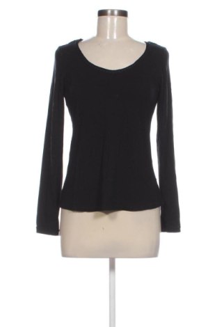 Dámska blúza Gabriella K., Veľkosť XS, Farba Čierna, Cena  7,00 €, #137389953