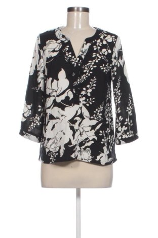 Dámská halenka Vero Moda, Velikost M, Barva Vícebarevné, Cena  121,00 Kč, #137390193