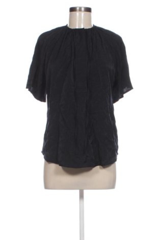 Dámská halenka H&M, Velikost XL, Barva Černá, Cena  291,00 Kč, #137390364