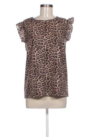 Bluză de femei Mohito, Mărime M, Culoare Multicolor, Preț 57,74 Lei, #137390483