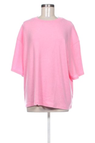 Női blúz F&F, Méret XXL, Szín Rózsaszín, Ár 2 762 Ft, #137390865