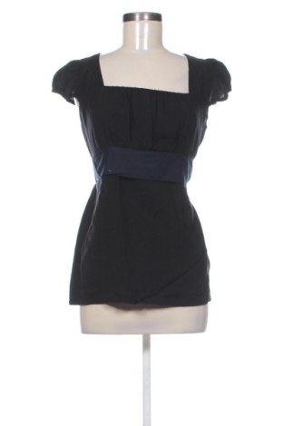 Bluzka damska Unbranded, Rozmiar M, Kolor Kolorowy, Cena 42,99 zł, #137391233