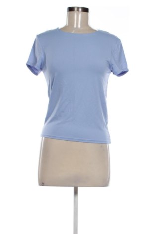 Bluză de femei Primark, Mărime M, Culoare Albastru, Preț 42,41 Lei, #137391247