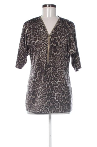Bluzka damska Unbranded, Rozmiar M, Kolor Kolorowy, Cena 24,20 zł, #137391451