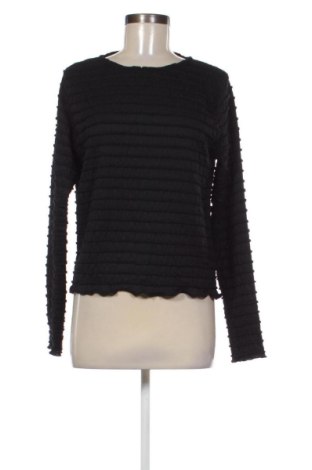 Bluzka damska F&F, Rozmiar L, Kolor Czarny, Cena 28,65 zł, #137391618
