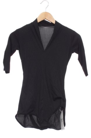 Dámska blúza Unbranded, Veľkosť L, Farba Čierna, Cena  14,70 €, #137392360