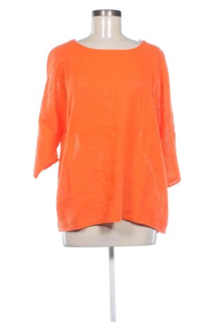 Damen Shirt Unbranded, Größe XL, Farbe Orange, Preis € 11,34, #137392642