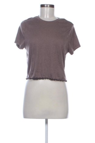 Női blúz Primark, Méret M, Szín Barna, Ár 2 128 Ft, #137393401