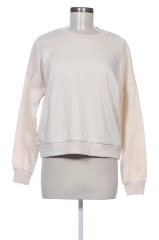 Bluzka damska ONLY, Rozmiar S, Kolor ecru, Cena 93,14 zł, #137394066