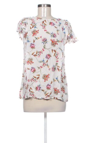 Bluză de femei Promod, Mărime M, Culoare Multicolor, Preț 37,00 Lei, #137394187