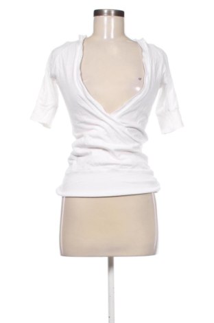 Dámska blúza Razzle Dazzle, Veľkosť M, Farba Biela, Cena  10,00 €, #137394258
